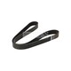 MULTIRIEM DAYCO 8PK1275HD